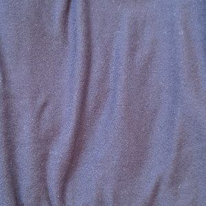 Kids lularoe leggings